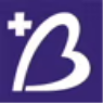 logo-B